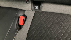 Vauxhall Grandland 1.2 Turbo GS Line 5dr Petrol Hatchback